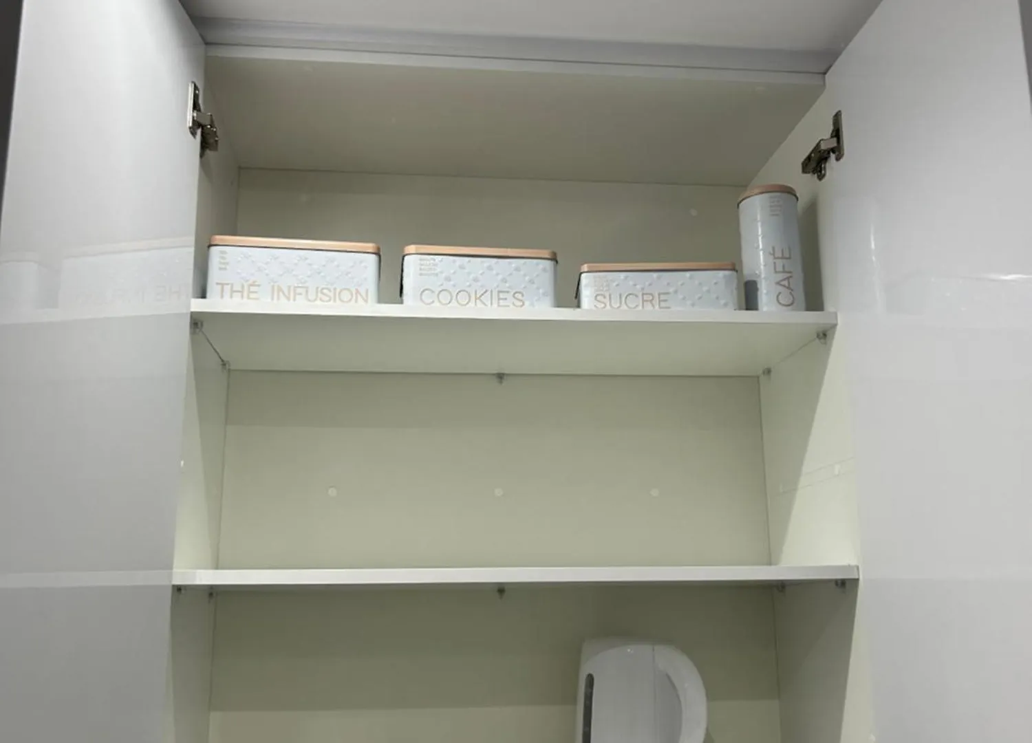 Apartamento Ilhas Praia Capo Verde