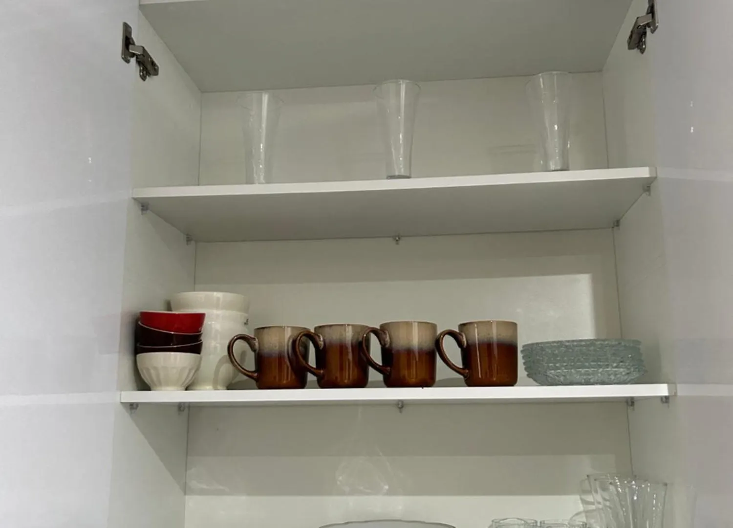Apartamento Ilhas Praia