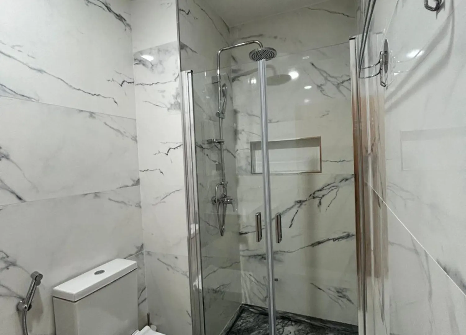 Apartamento Ilhas Praia Appartamento